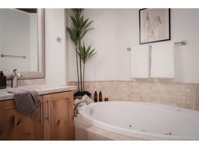 1127 Auraria Pkwy 404, Denver, CO 80204