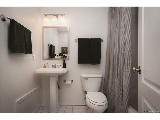 1127 Auraria Pkwy 404, Denver, CO 80204