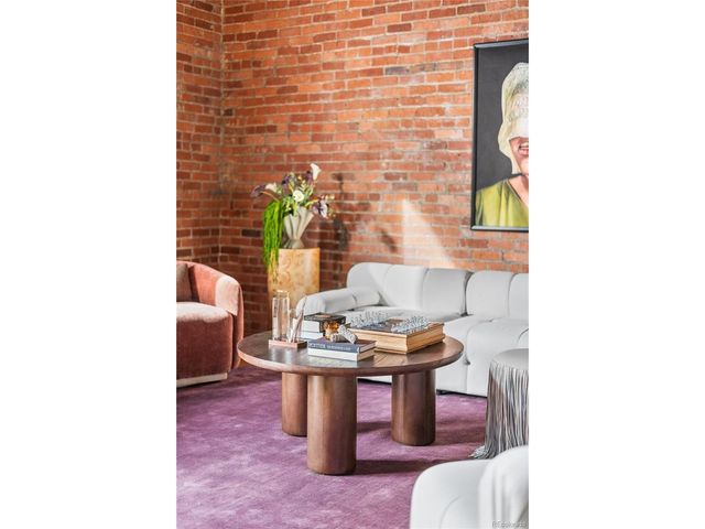 1127 Auraria Pkwy 404, Denver, CO 80204