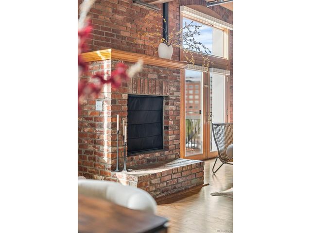 1127 Auraria Pkwy 404, Denver, CO 80204