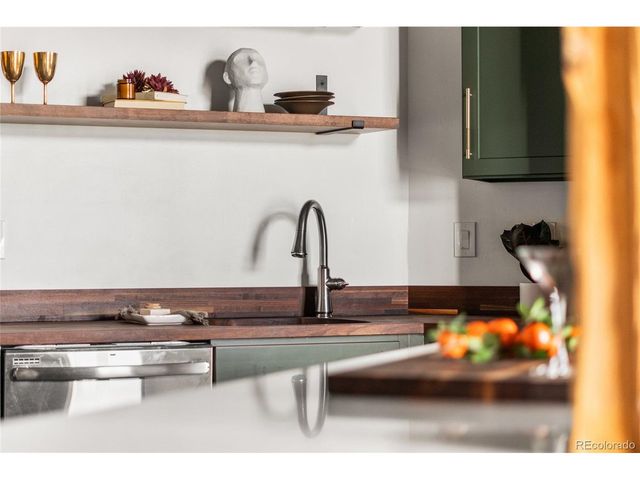 1127 Auraria Pkwy 404, Denver, CO 80204