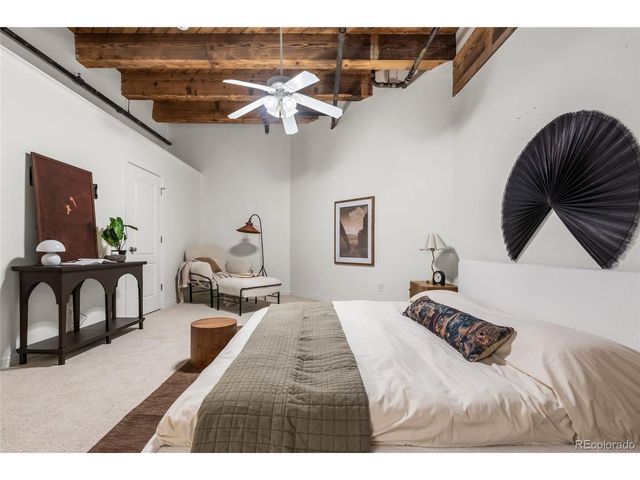 1127 Auraria Pkwy 404, Denver, CO 80204