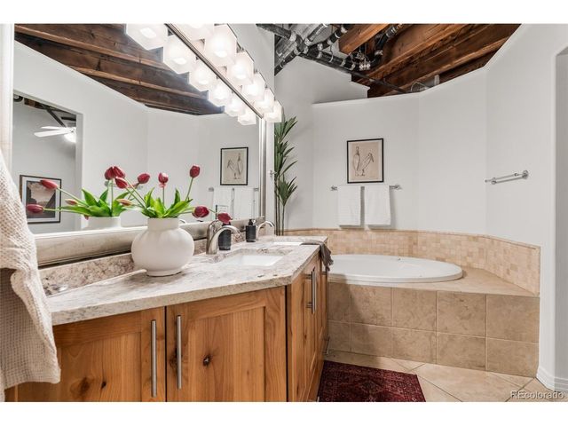 1127 Auraria Pkwy 404, Denver, CO 80204