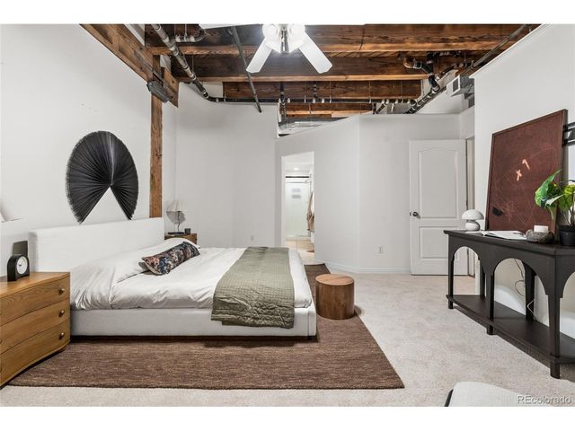 1127 Auraria Pkwy 404, Denver, CO 80204