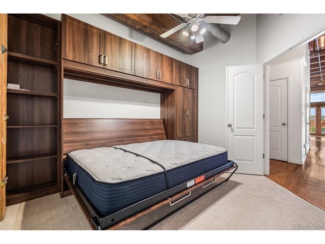 1127 Auraria Pkwy 404, Denver, CO 80204