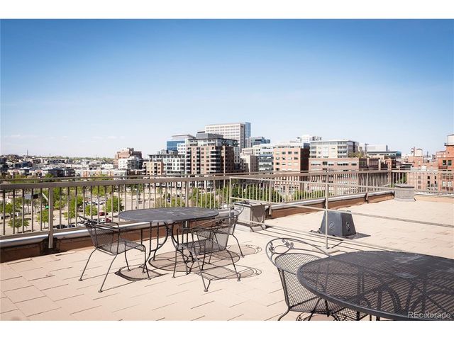 1127 Auraria Pkwy 404, Denver, CO 80204