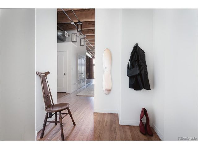 1127 Auraria Pkwy 404, Denver, CO 80204