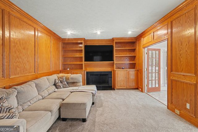 13789 Woolsey Road, Hampton, GA 30228