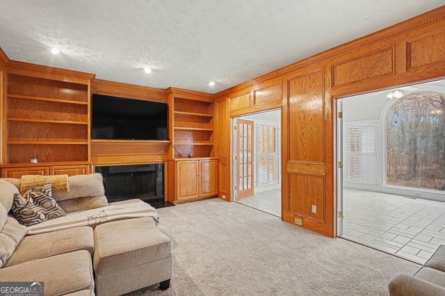 13789 Woolsey Road, Hampton, GA 30228