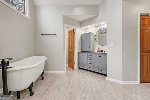 13789 Woolsey Road, Hampton, GA 30228