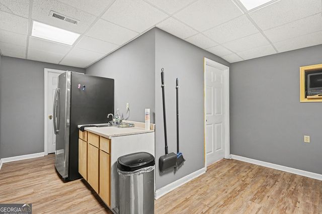 13789 Woolsey Road, Hampton, GA 30228