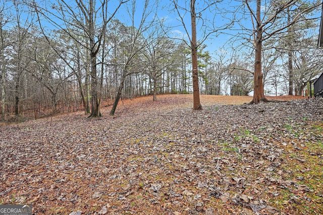 13789 Woolsey Road, Hampton, GA 30228