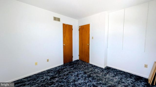 1 W BELAIR RD, Ridley Park, PA 19078