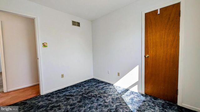 1 W BELAIR RD, Ridley Park, PA 19078