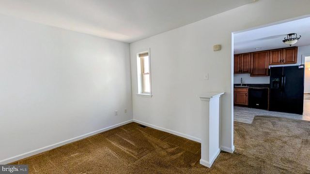 1 W BELAIR RD, Ridley Park, PA 19078