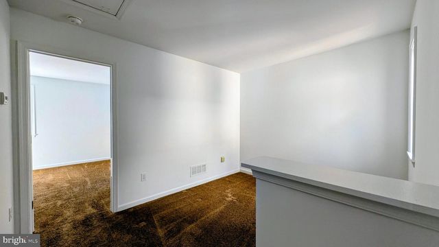 1 W BELAIR RD, Ridley Park, PA 19078