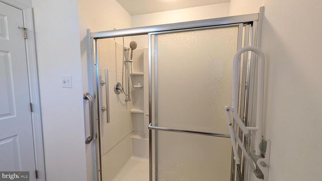 1 W BELAIR RD, Ridley Park, PA 19078