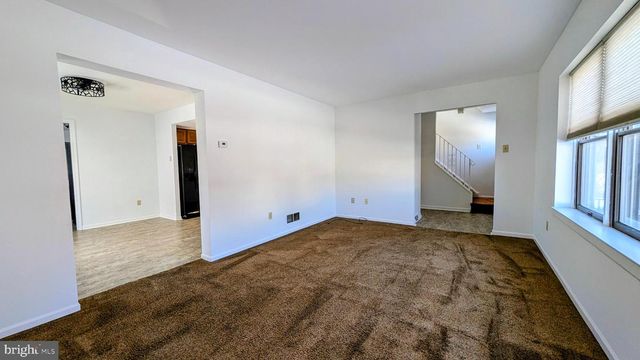 1 W BELAIR RD, Ridley Park, PA 19078