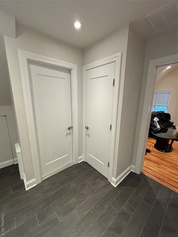 50-37 195 St, Fresh Meadows, NY 11365