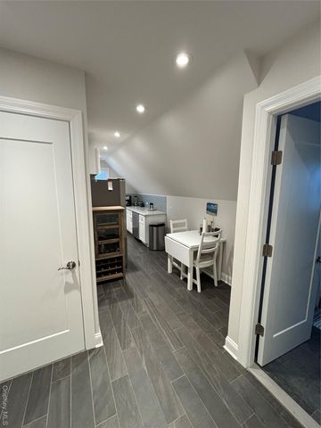 50-37 195 St, Fresh Meadows, NY 11365