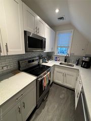 50-37 195 St, Fresh Meadows, NY 11365