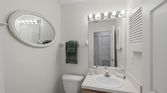 4504 CITATION LANE C, Sarasota, FL 34233