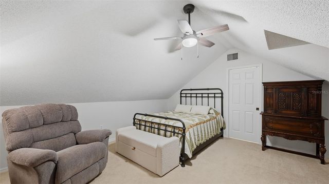 4504 CITATION LANE C, Sarasota, FL 34233