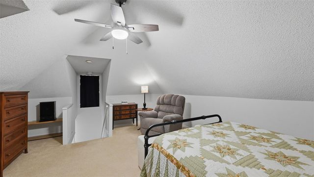 4504 CITATION LANE C, Sarasota, FL 34233