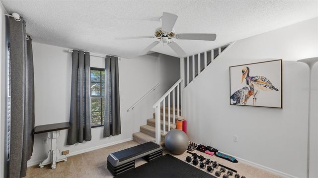 4504 CITATION LANE C, Sarasota, FL 34233