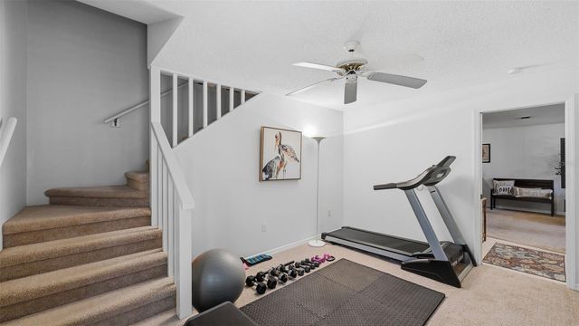 4504 CITATION LANE C, Sarasota, FL 34233