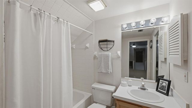 4504 CITATION LANE C, Sarasota, FL 34233