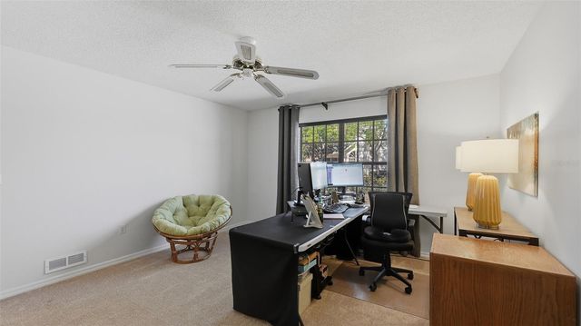 4504 CITATION LANE C, Sarasota, FL 34233