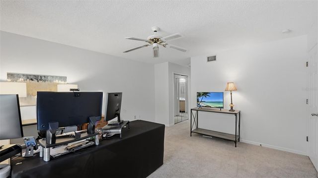 4504 CITATION LANE C, Sarasota, FL 34233