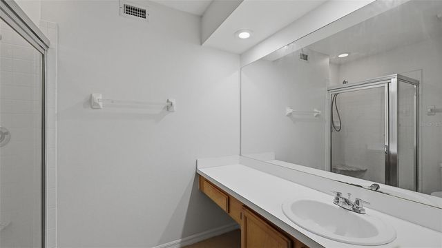 4504 CITATION LANE C, Sarasota, FL 34233