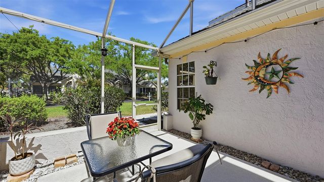 4504 CITATION LANE C, Sarasota, FL 34233