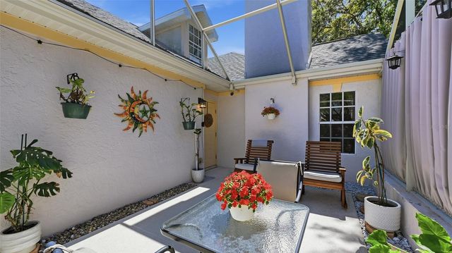 4504 CITATION LANE C, Sarasota, FL 34233