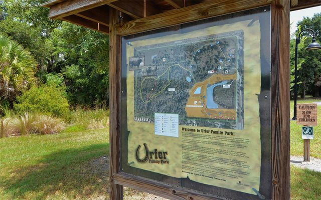 4504 CITATION LANE C, Sarasota, FL 34233