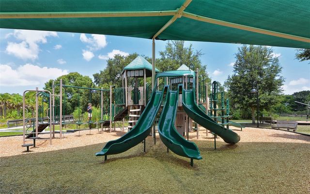 4504 CITATION LANE C, Sarasota, FL 34233