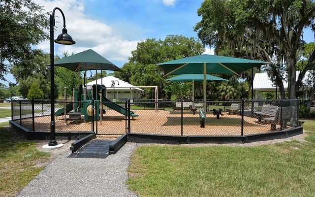 4504 CITATION LANE C, Sarasota, FL 34233