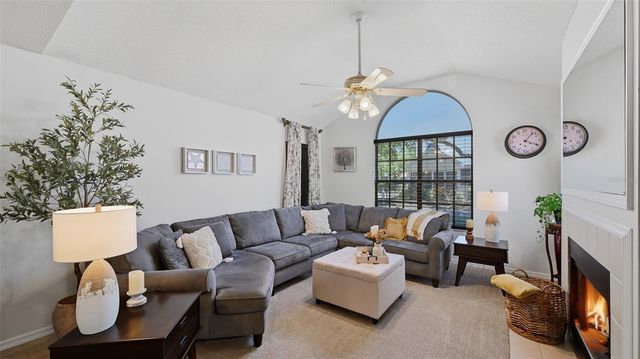 4504 CITATION LANE C, Sarasota, FL 34233