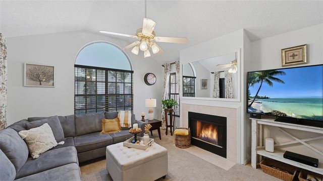 4504 CITATION LANE C, Sarasota, FL 34233