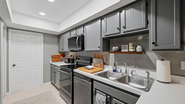 4504 CITATION LANE C, Sarasota, FL 34233