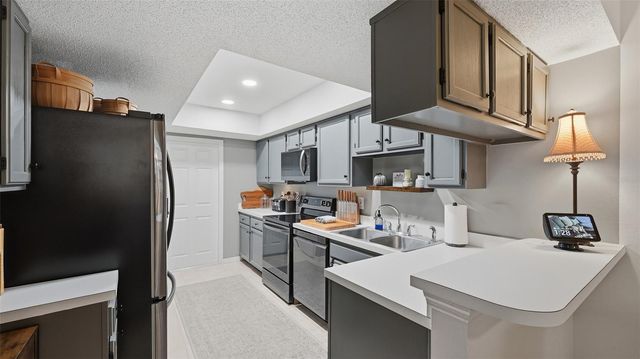 4504 CITATION LANE C, Sarasota, FL 34233