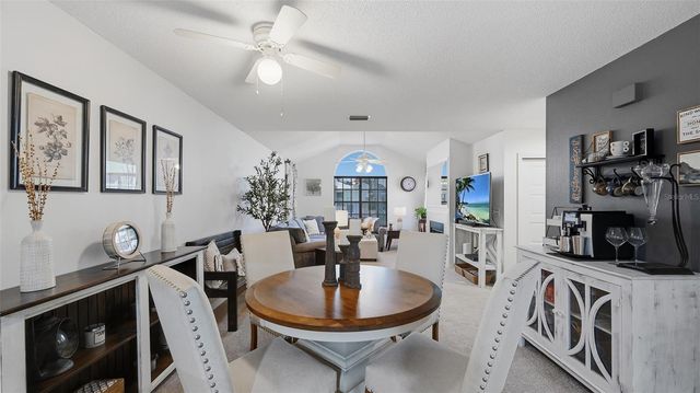 4504 CITATION LANE C, Sarasota, FL 34233