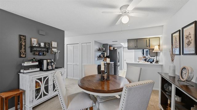 4504 CITATION LANE C, Sarasota, FL 34233