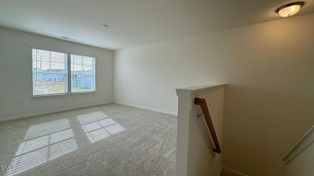 6420 Winter Spring Drive, Wake Forest, NC 27587