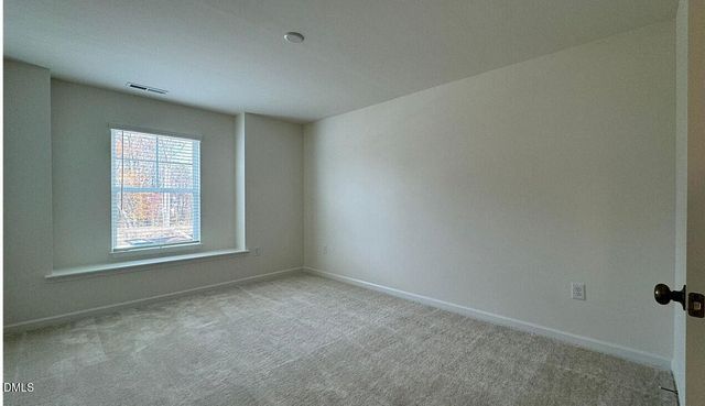 6420 Winter Spring Drive, Wake Forest, NC 27587