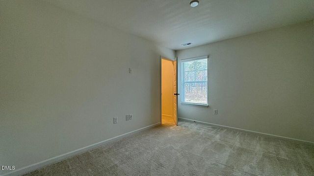 6420 Winter Spring Drive, Wake Forest, NC 27587