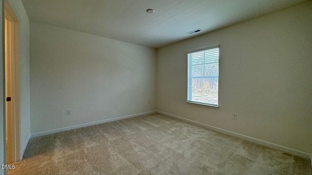 6420 Winter Spring Drive, Wake Forest, NC 27587