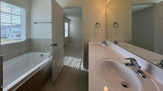 6420 Winter Spring Drive, Wake Forest, NC 27587